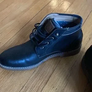 Hawker Rye | Shoes | Never Worn Hawker Rye Frausen Contrast  display picture 1